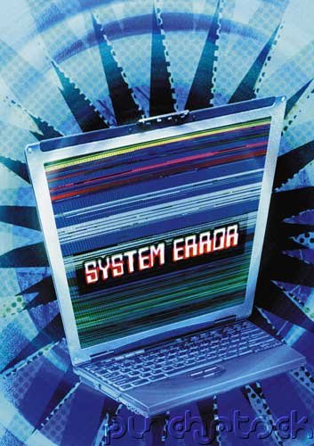 Fault Management