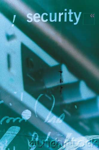 Configuration Management