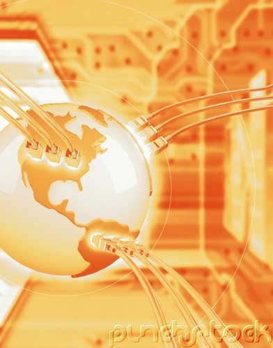 Telecommunications Management Network - Functional - Physical & Logical Layered Architectures