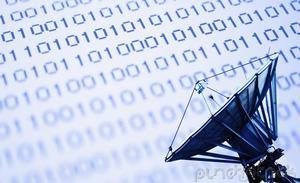 Introduction To OSI Management Information Models
