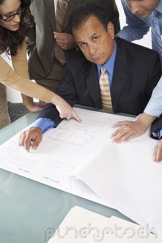 Getting Started With Data Warehouse Development