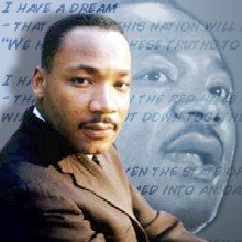 The Assassination Of Doctor Martin Luther King Jr