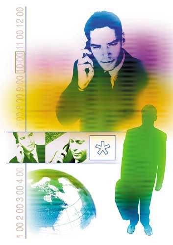 Curriculum Design & Instruction To Teach High-Performance Communication Networks