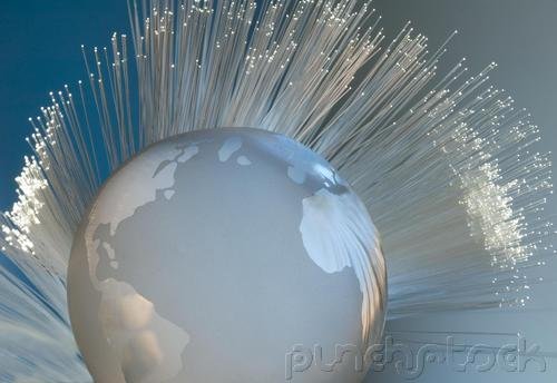 Optical Networks
