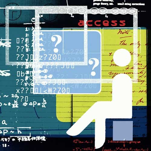 Control of Networks - Mathematical Background
