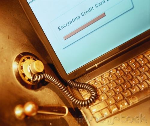 Wireless Networking - Wireless Security