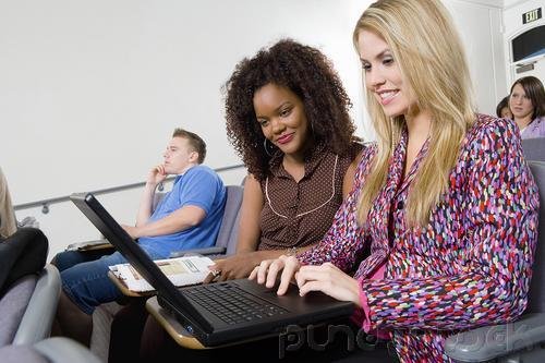 Wireless Networking - Building Your Wireless Network