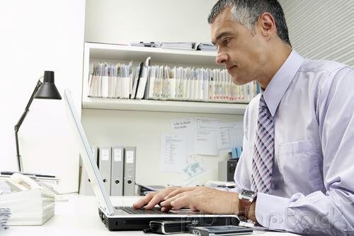 Wireless Networking - Wireless Basics