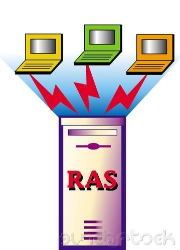 Manageing - Client-Server Processing - Parallel Database Processing & Distributed Databases