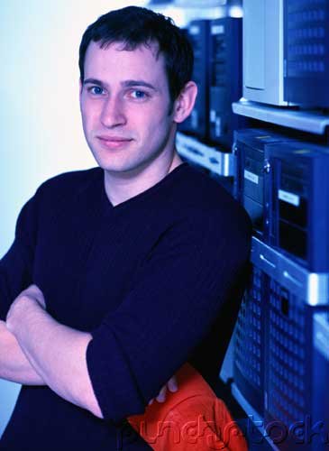 Managing Database Environments - Data & Database Administration