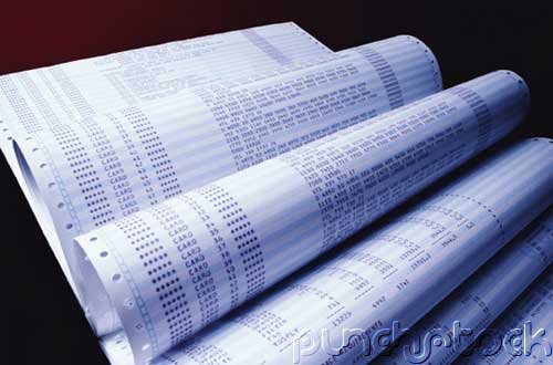 Advanced Database Development - View Design & Integration