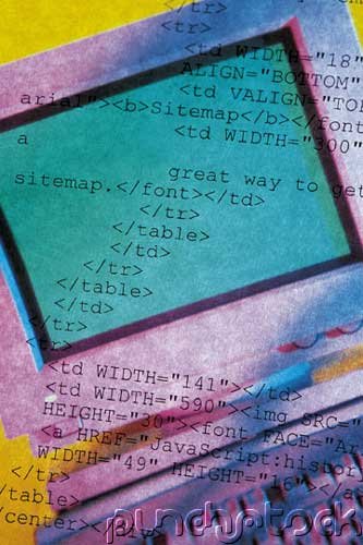Application Development With Relational Databases - Stored Procedures & Triggers