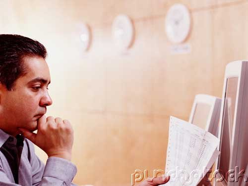 Application Development With Relational Databases - Application Development With Views