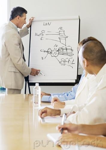 Application - Development & Administration - Relational Database Design - Physical Database Design