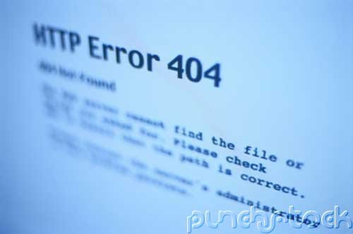 The Principles Of Computer Networking - Error Detection & Recovery