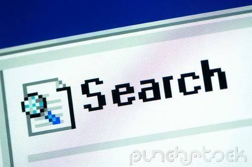 Searching Indexed Databases - WAIS