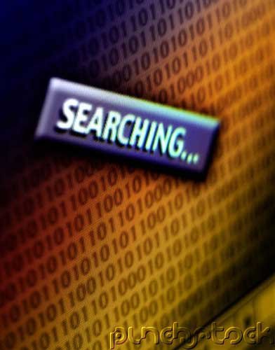 Tunneling Through The Internet - GOPHER