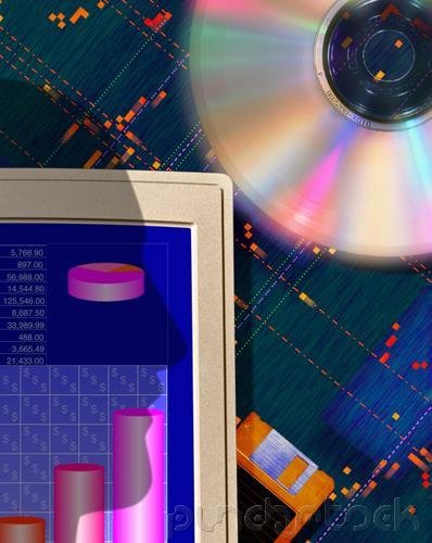 Finding Software