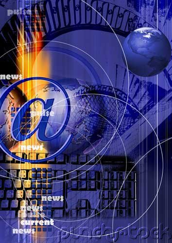 Network News