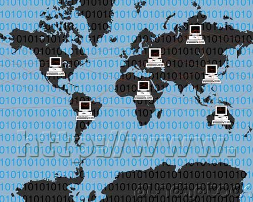 Curriculum Design & Instruction To Teach Web Engineering - Principles & Techniques