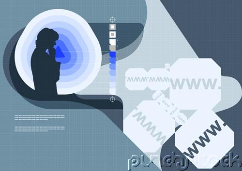Analysis & Customization Of Web-Based Electronic Catalogs