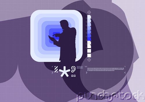 Data Mining Using Qualitative Information On The Web