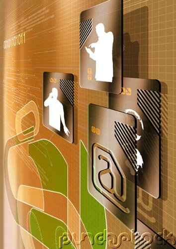 A Customer Analysis-Based Methodology For Improving Web Business