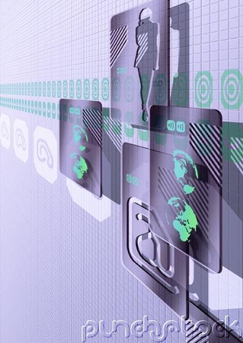 The Requirements Of Methodologies For Developing Web Applications