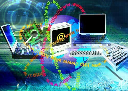 Ontology-Supported Web Content Management