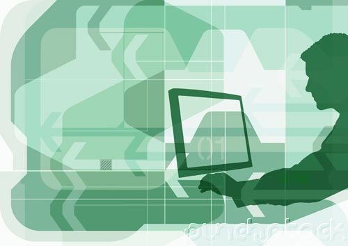 Web Cost Estimation - An Introduction