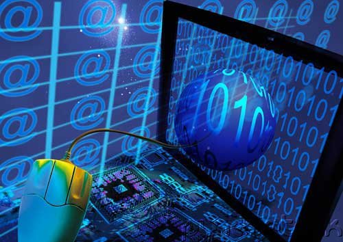 Architectural Metrics For E-Commerce - A Balance Between Rigor & Relevance