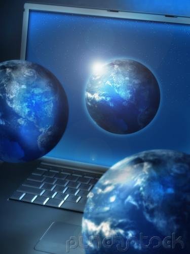 Engineering Location-Based Services In The Web