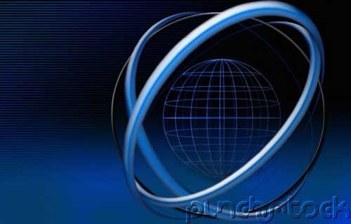 Web Application Development Methodologies