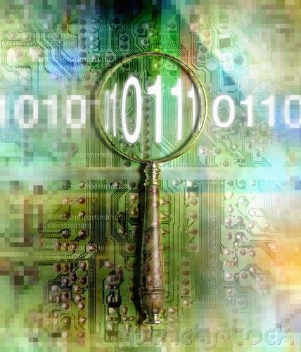 Advanced Database System Concepts