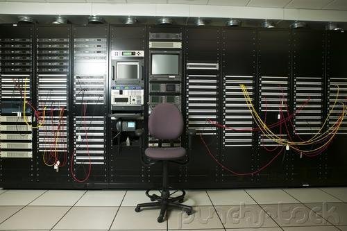 Database Machines