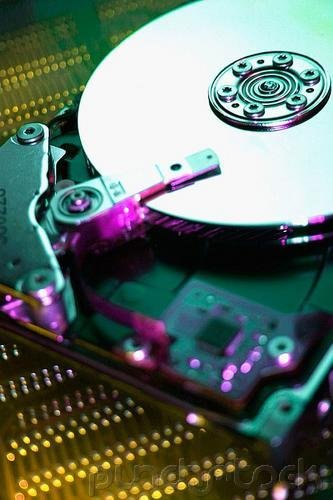 Multimedia Database Management Systems