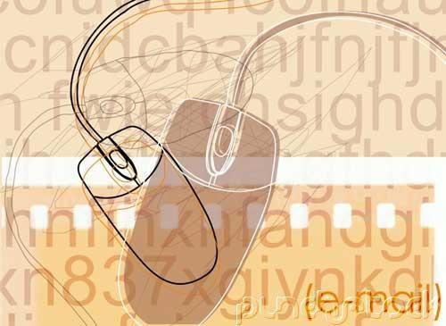 Interoperating & Integrating The Multidatabase & Systems