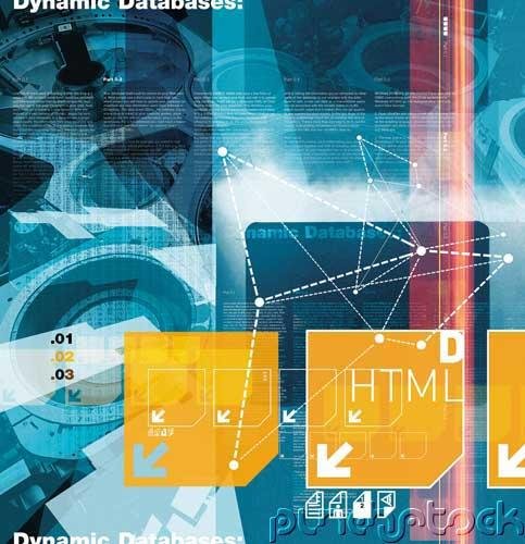 Distributed Database Management Systems