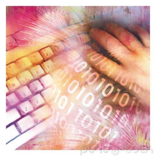 The Relational Data Structuring Model