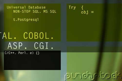 The CODASYL Or Network Database Structuring Model