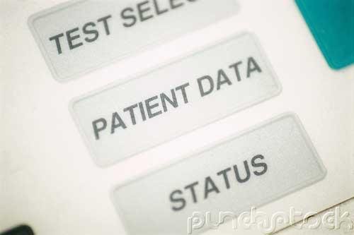 Database Design Models