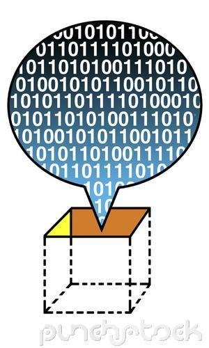 Database Management Systems Architecture