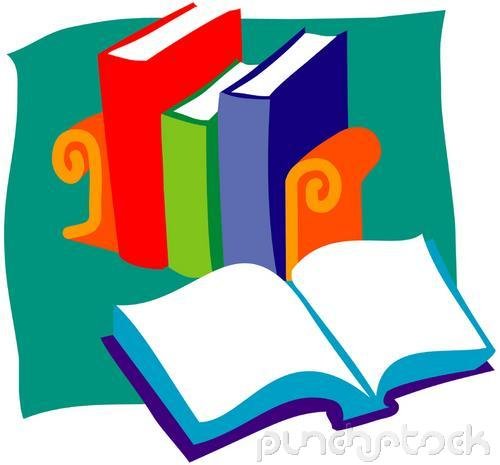 Database Management - Other DBMS Topics