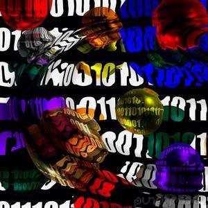 Database Management: Database Security