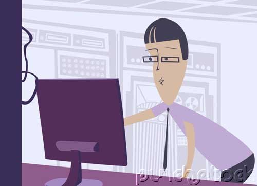 Database Management - Data Warehousing