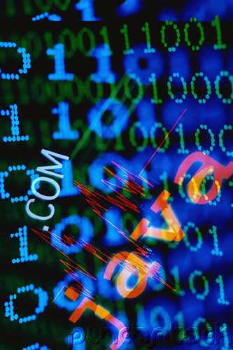 Curriculum Design & Instruction To Teach The Essentials Of The Java Programming Language