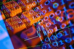 The Essentials Of The Java Programming Language - Compiling & Running A Simple Program - Volume 1