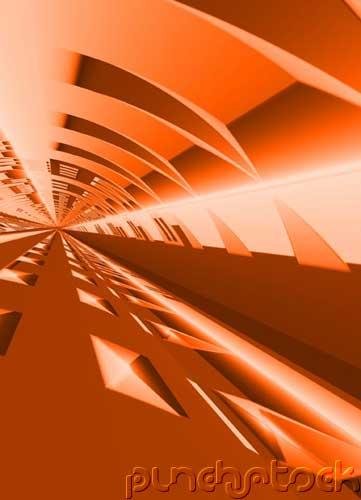 Sequential File Handling