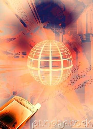 Beginning COBOL Concepts