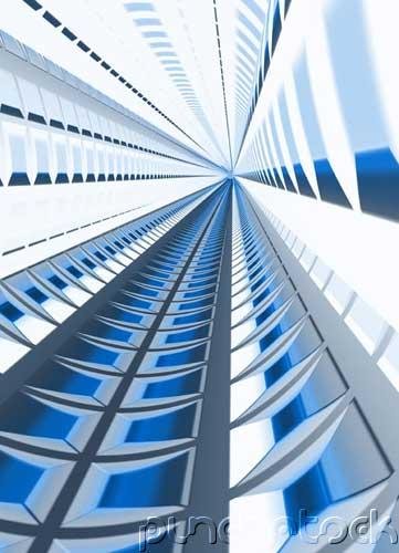 Introduction To Programming In COBOL